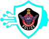 AI 4 AP Police