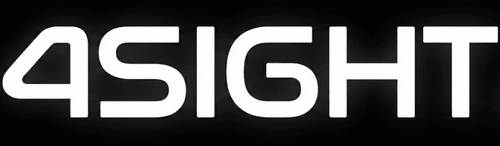 4SIGHT